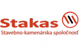 Kamenárstvo Stakas